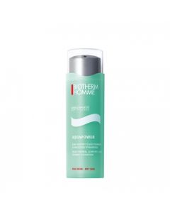 BIOTHERM HOMME AQUAPOWER SOIN ULTRAHYD PS 75ML