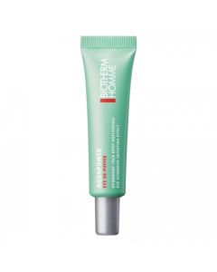 BIOTHERM HOMME AQUAPOWER FRESH EYES 15ML