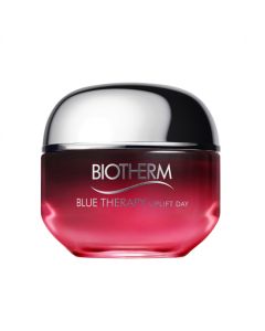 BIOTHERM BLUE THERAPY NATURAL LIFT CREME 50ML