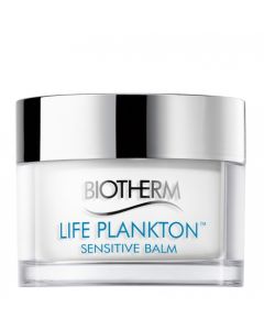 BIOTHERM LIFE PLANKTON SENSITIVE BALM 50ML