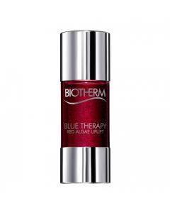BIOTHERM BLUE THERAPY NATURAL LIFT CURE 15ML