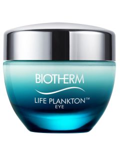 BIOTHERM LIFE PLANKTON SOIN CONTOUR YEUX 15ML