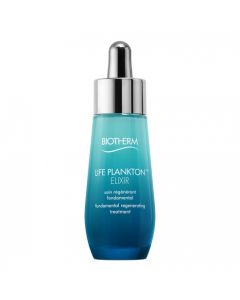 BIOTHERM LIFE PLANKTON ELIXIR REGENERANT 30ML