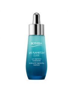 BIOTHERM LIFE PLANKTON ELIXIR REGENERANT 50ML