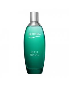 BIOTHERM EAU FUSION SPRAY 50ML