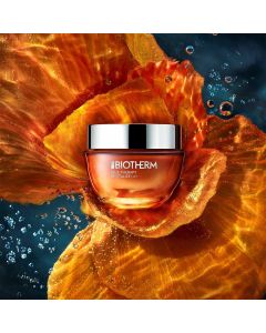 BIOTHERM BLUE THERAPY AMBER ALGAE CREME 50ML