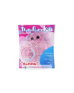 THERA PEARL COMPRESSE CHAUD FROID KIDS BUNNY LAPIN