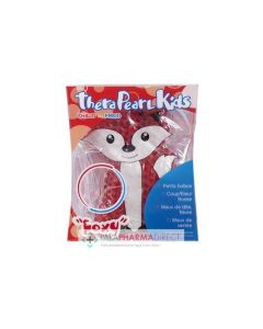 THERA PEARL COMPRESSE CHAUD FROID KIDS FOXY RENARD