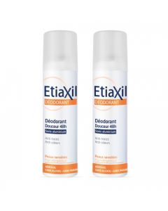 ETIAXIL SANS ALU AEROSOL 150 ML LOT2