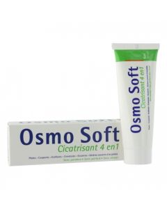 OSMOSOFT CICATRISANT  50G