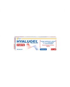 HYALUGEL FORTE GEL 8ML