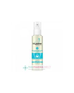 HYSEKE HUILE SECHE APRES SOLEIL SPRAY 100ML