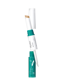 URIAGE HYSEAC BI-STICK 