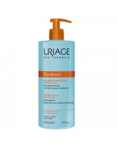 URIAGE BARIESUN BAUME REPARATEUR AP SOLEIL 500ML