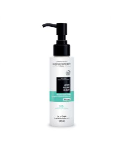 NOVEXPERT LOTION PEELING NUIT 115ML
