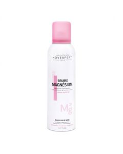 NOVEXPERT MAGNESIUM BRUME 150ML