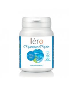 LERO MAGNESIUM MARIN COMPRIME 30