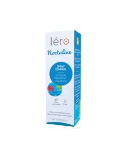 LERO NOCTULINE SOMMEIL SPRAY 20ML