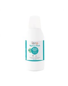 LERO HYDRACUR BOOST SOLUTION BUVABLE 450ML