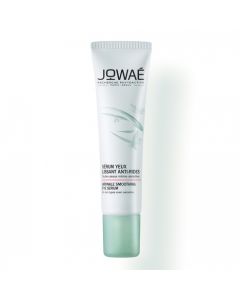 JOWAE SERUM YEUX LISSANT ANTIRIDES 15ML