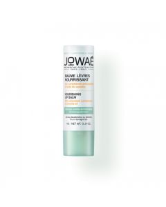 JOWAE BAUME LEVRES NOURRISSANT 4G