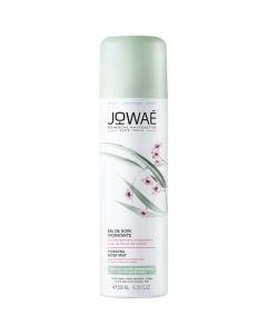 JOWAE EAU DE SOIN HYDRATANTE VISAGE 200ML