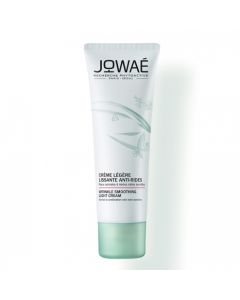 JOWAE CREME LEGERE LISSANTE ANTIRIDES VISAGE 40ML