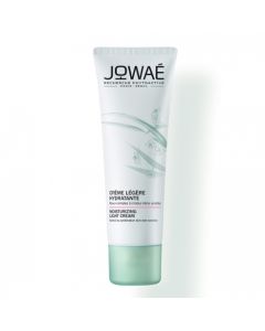 JOWAE CREME LEGERE HYDRATANTE VISAGE 40ML