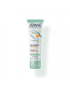 JOWAE CREME NOURRISSANTE MAINS ONGLES 50ML