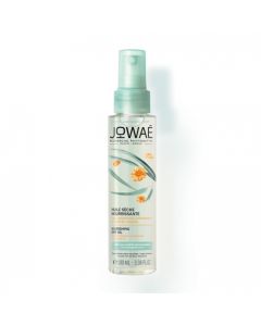 JOWAE HUILE SECHE NOURRISSANTE CORPS 100ML