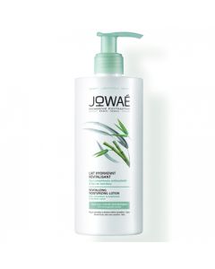 JOWAE LAIT HYDRATANT REVITALISANT CORPS 400ML