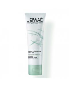 JOWAE BAUME REPARATEUR APAISANT VISAGE CORPS 40ML