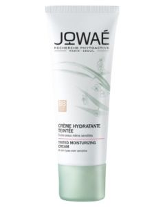 JOWAE BB CREME HYDRATANTE VISAGE CLAIRE 30ML