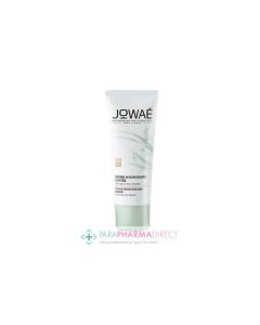 JOWAE BB CREME HYDRATANTE VISAGE DOREE 30ML