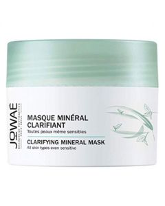 JOWAE MASQUE MINERAL CLARIFIANT 50ML