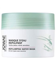 JOWAE MASQUE EAU REPULPANT 50ML