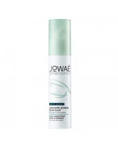 JOWAE CONCENTRE JEUNESSE DETOX ECLAT NUIT 30ML