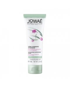 JOWAE CREME GOMMANTE OXYGENANTE 75ML