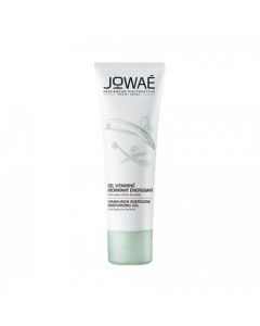 JOWAE GEL VITAMINE HYDRATANT ENERGISANT 40ML