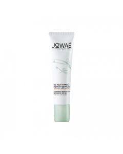 JOWAE GEL YEUX VITAMINE HYDRATANT 15ML