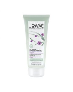 JOWAE GEL DOUCHE HYDRATANT RELAXANT 200ML