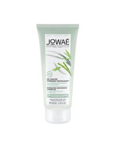 JOWAE GEL DOUCHE HYDRATANT REVITALISANT 200ML