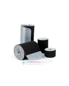ORLIMAN NEOSTRAP BANDE CONTENTION  7CM5 X 1M