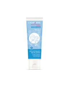 CALMOSINE BAUME APAISANT LEVRES 20ML