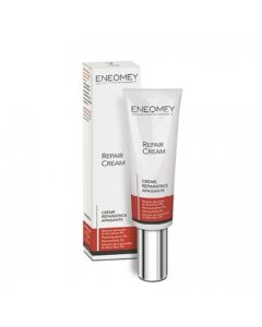 REPAIR CREAM CREME REPARATRICE APAISANTE 50ML