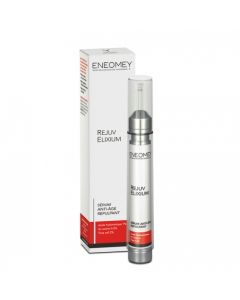 REJUV ELIXIUM SERUM ANTIAGE REPULPANT 15ML