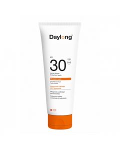 DAYLONG PROTECT CARE SPF 30 LAIT TUBE 100ML