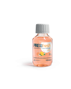 PREXIFRESH 100 ml Mangue