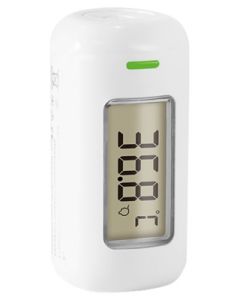 PLIC CARE THERMOMETRE DIGITAL MINI