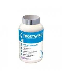 PROSTAVIREX SANTE PROSTATE GELULE 90